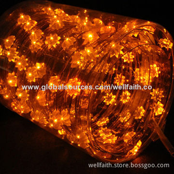 LED Decoration Outdoor Lighting